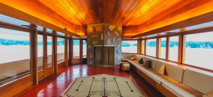petra-island-frank-lloyd-wright-chilton-and-chadwich_dezeen_4