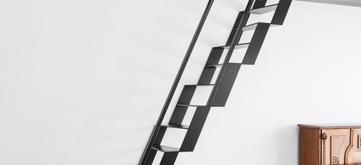 residenciam-sono-ziga-lovsin