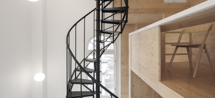 roomontheroof-i29-ewout-huibers