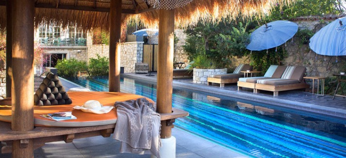 spa-alavya-tasarim-turquia