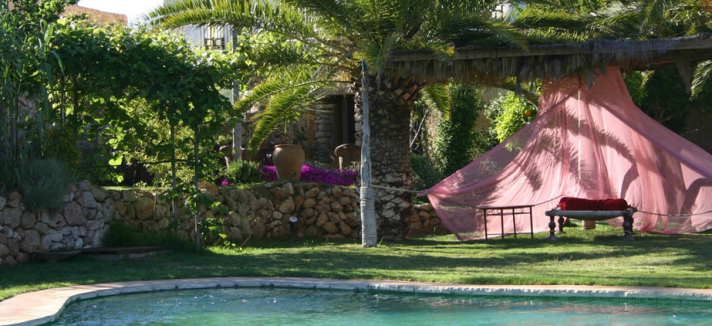 spa-hotel-es-cusco-ibiza