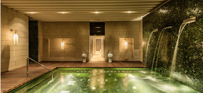 spa-hotel-sahrai-fez