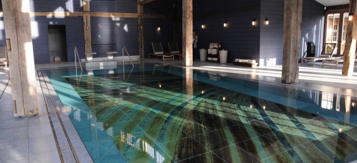 spas-les_sources-caudalie-martillac-francia