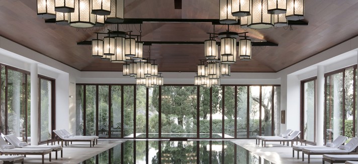 spas-mejores-mundo-sveti