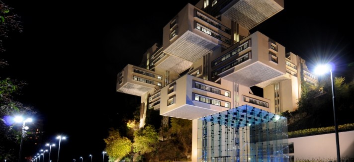 the-bank-of-georgia-headquarters_2