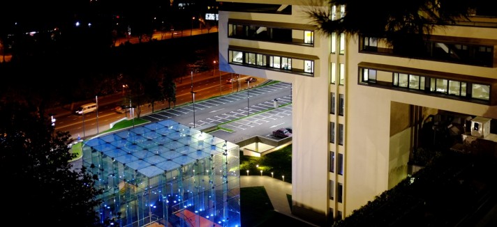 the-bank-of-georgia-headquarters_3