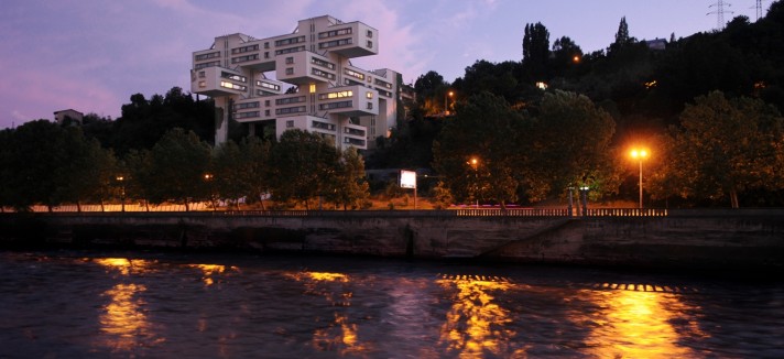 the-bank-of-georgia-headquarters_8