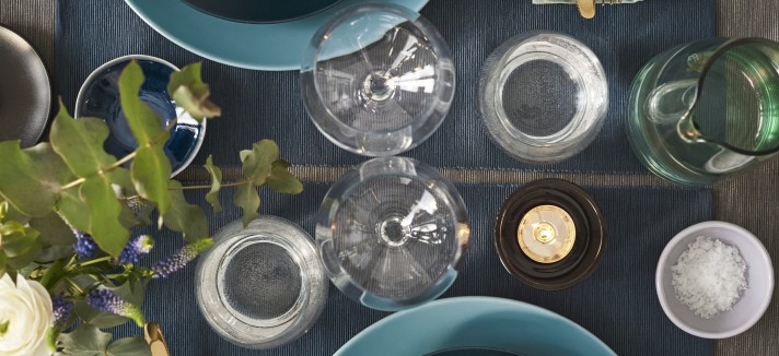tillagd_cuberteria_dorada_ikea