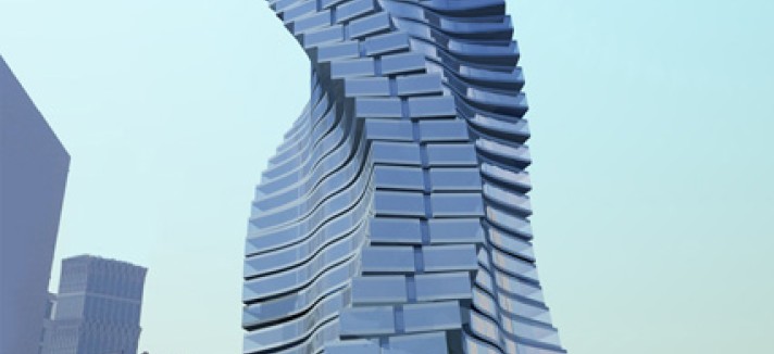 torre-dinamica-dubai1