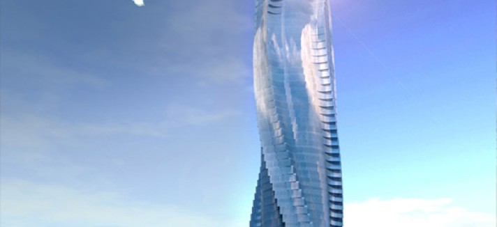 torre-dinamica-dubai2