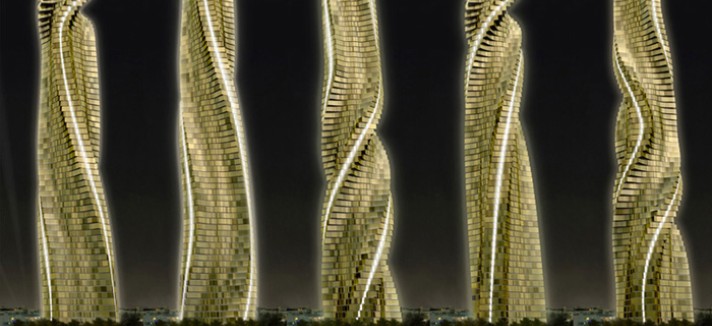 torre-dinamica-dubai3