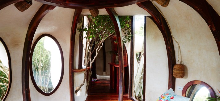 treehouse-papaya-playa-project-hotel2
