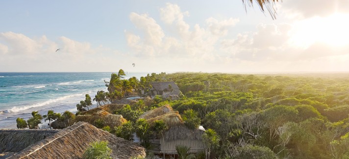 treehouse-papaya-playa-project-hotel3