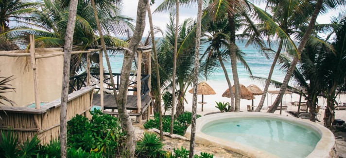 treehouse-papaya-playa-project-hotel4