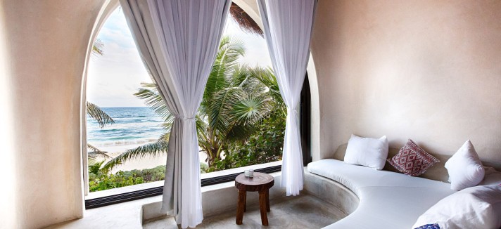 treehouse-papaya-playa-project-hotel6