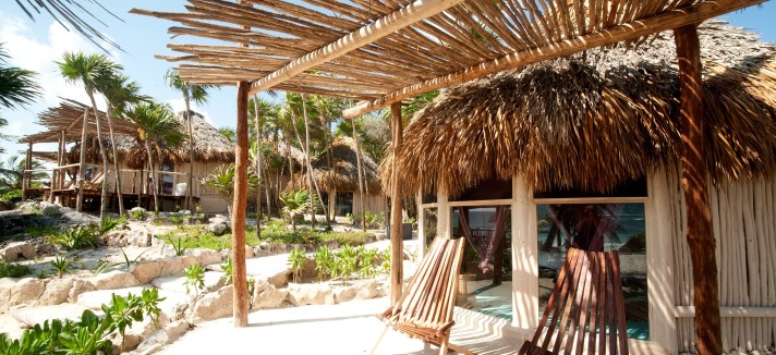 treehouse-papaya-playa-project-hotel7