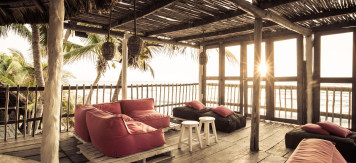 treehouse-papaya-playa-project-hotel8