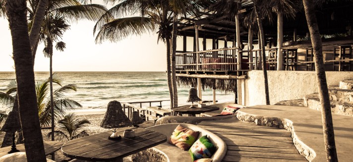 treehouse-papaya-playa-project-hotel9