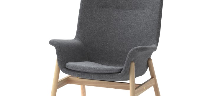 vedbo_sillon_ikea