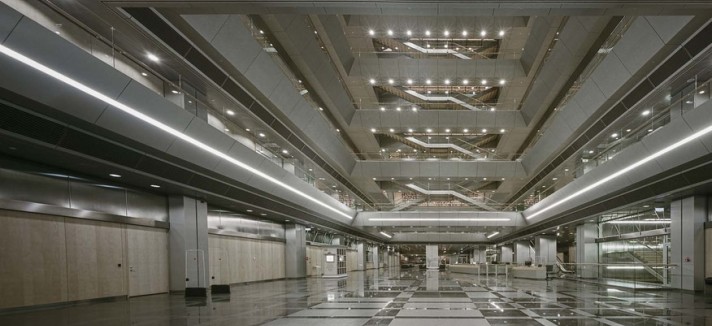 victoria_carodine-hanley_wood