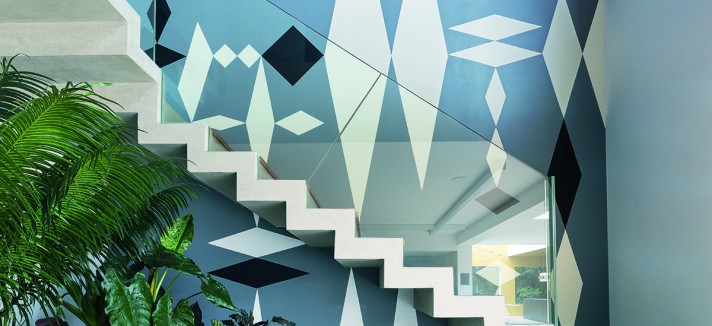 vogue_brasil-revista-ad