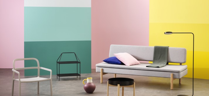 ypperlig_sillon_ikea