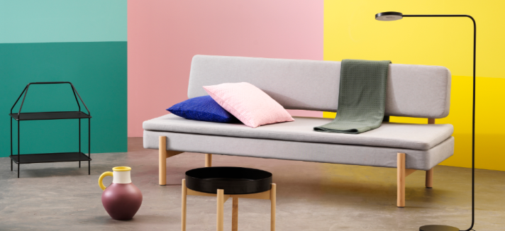 ypperlig_sofa_cama_ikea