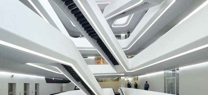 zha_dominion_office_space_moscow-hufton_crow_010