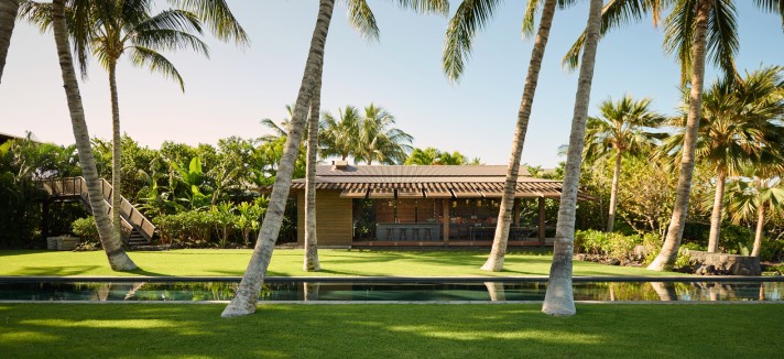 08032_00_hawaii_residence_n98