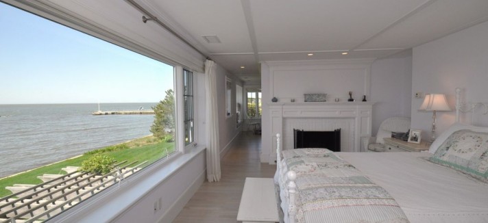 10-mohegan-avenue-14