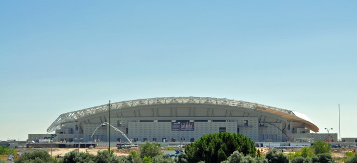 134-07_cyo_2017-07-10_02