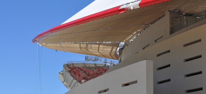 134-07_cyo_2017-07-10_11