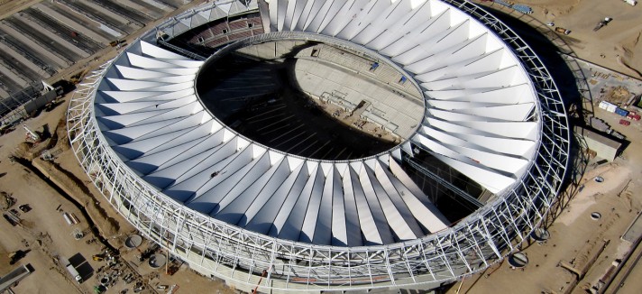 134-07_fcc_2017-07-10_31