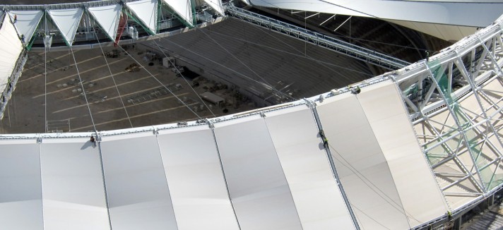 134-07_fcc_2017-07-10_55