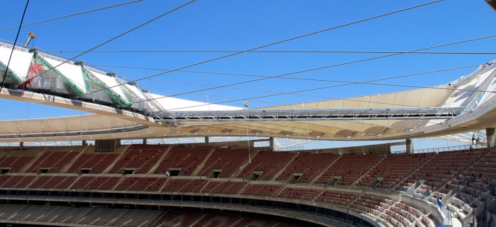 134-07_fcc_2017-07-10_81