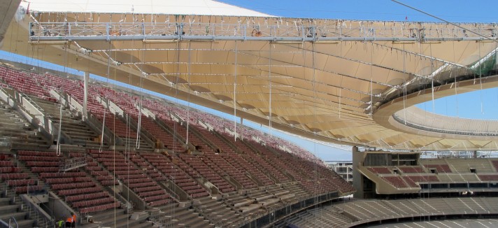 134-07_fcc_2017-07-10_82