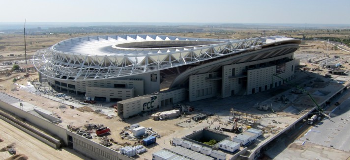 134-07_fcc_2017-08-03_06