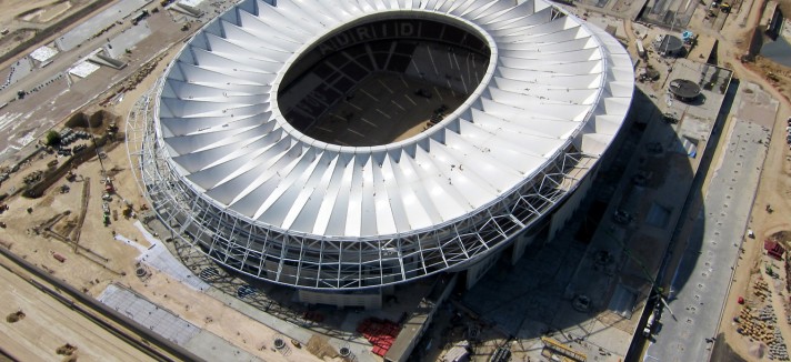 134-07_fcc_2017-08-03_07