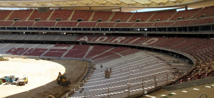 134-07_fcc_2017-08-03_09