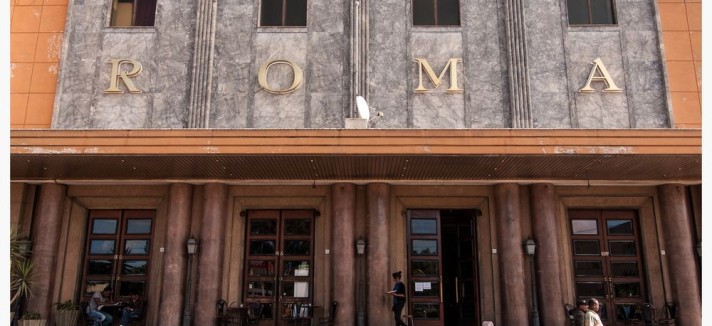 16109096782_9c215917e3_k