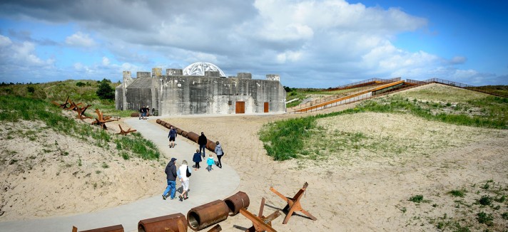 17-big-tirpitz-image-by-mike-bink_original