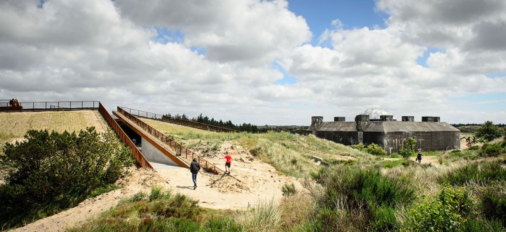 18-big-tirpitz-image-by-mike-bink_original