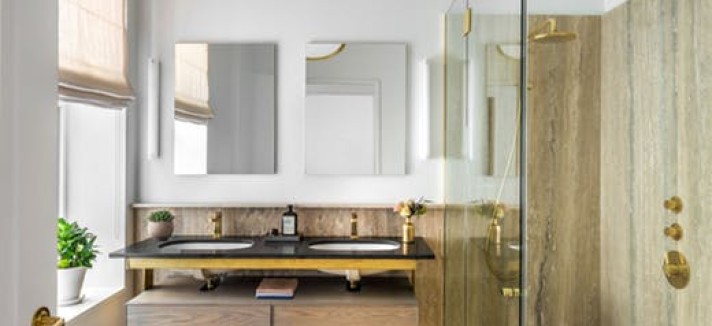 1c76a985e677ee7f8ca254942e51d11a43754626