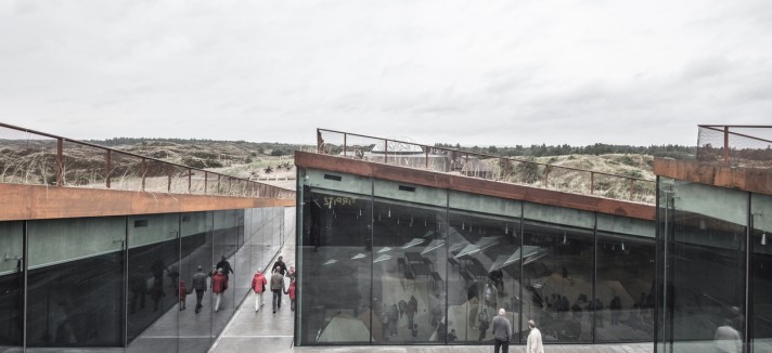 22-big-tirpitz-image-by-rasmus-hjortshoj_original