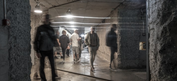 33-big-tirpitz-image-by-rasmus-hjortshoj_original