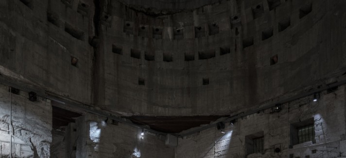 34-big-tirpitz-image-by-rasmus-hjortshoj_original