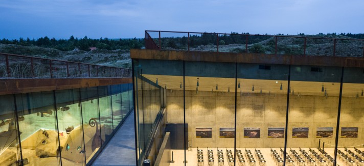 37-big-tirpitz-image-by-frederik-lyng_original