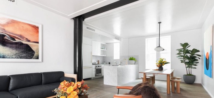 376b02d3665545e1aa0c09766619ddcbbd92a8a1