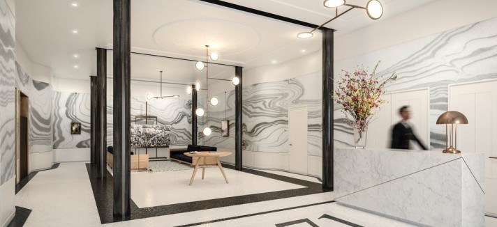 5144bd4d0756abf59eeeaee33b32451a4058322f