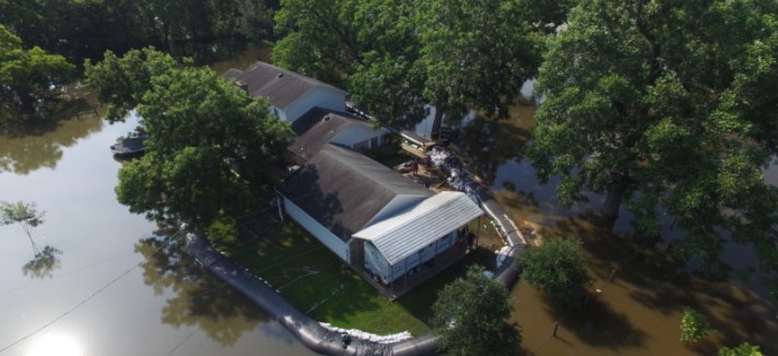 582ab2db109ad2738de6